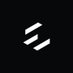Evernest (@evernest_io) Twitter profile photo Evernest (@evernest_io) Twitter profile photo