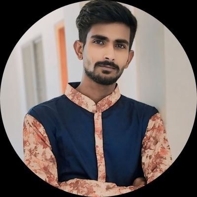 shemul_writes Profile Picture