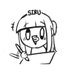 SIRU☆ (@siruk2632405) Twitter profile photo SIRU☆ (@siruk2632405) Twitter profile photo