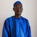 Abdoulaye Seck (@AfriTechSeck) Twitter profile photo