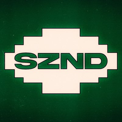 SZNDshop Profile Picture