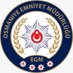 Osmaniye Emniyet Müdürlüğü (@emniyetosmaniye) Twitter profile photo Osmaniye Emniyet Müdürlüğü (@emniyetosmaniye) Twitter profile photo