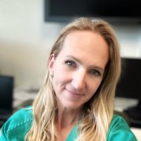 Jitka Jakubikova (@jitkajak) 's Twitter Profile Photo Jitka Jakubikova (@jitkajak) 's Twitter Profile Photo