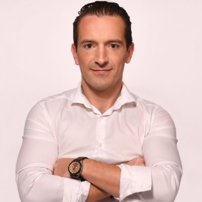 RonanDemailly's profile picture. 🎯 Reverse A1C back under 5.6% in 16 weeks
🔥 Using the 5.6% System
📉 My latest A1C 4.9%
👉🏻DM "REVERSE" to start