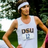 runnerstud_Fid's profile image