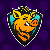 BetHog (@playbethog) 's Twitter Profile