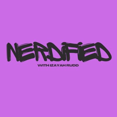 yekyllduquesne's profile picture. Podcast about video games and movies as well as everything nerdy