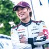 TakamotoKatsuta's profile picture. WRC Driver TGR WRT - RedBull Athlete - Ambassador of FRANCK MULLER 🇯🇵日本人ラリードライバー 勝田 貴元 #TK18 YouTube 👉 https://t.co/RdEyh0eLyn