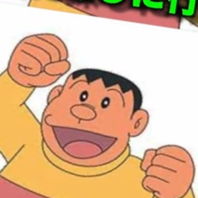 移行しましたさんのプロフィール画像