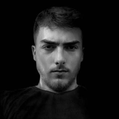 PfeiferGerman's profile picture. 