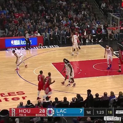 LConniegc41856's profile picture. Nonrestaurant
Hosts and Hostesses,doodling