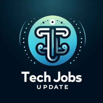 Welcome to our Page. We tweet Verified job vacancies. Kindly chat Admin on WhatsApp at +2348060663057 #Jobs #Vacancies #FullTimeJob #RemoteJob #HybridJob #NYSC