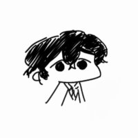 kchi (@ngkchi21) 's Twitter Profile Photo