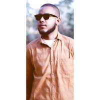 GZOULY (@malgzouly) 's Twitter Profile Photo GZOULY (@malgzouly) 's Twitter Profile Photo