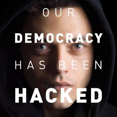 Este_tere's profile picture. Cyber Security
RDC Consulting  - 
contact@rdc-consulting.fr