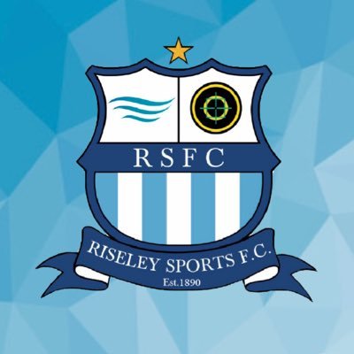 RiseleySportsFC Profile Picture