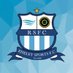 Riseley Sports F.C (@RiseleySportsFC) Twitter profile photo