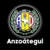 Comité Ejecutivo Seccional AD en Anzoátegui (@cesadanz) Twitter profile photo