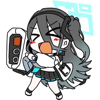 れ･ω･そーさんのプロフィール画像