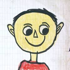 qamnay's profile picture. Crypto investor / researcher