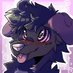 alexx 🧦🐾🔞 🔜 LVFC, FWA (@thehypnopuppy) Twitter profile photo alexx 🧦🐾🔞 🔜 LVFC, FWA (@thehypnopuppy) Twitter profile photo