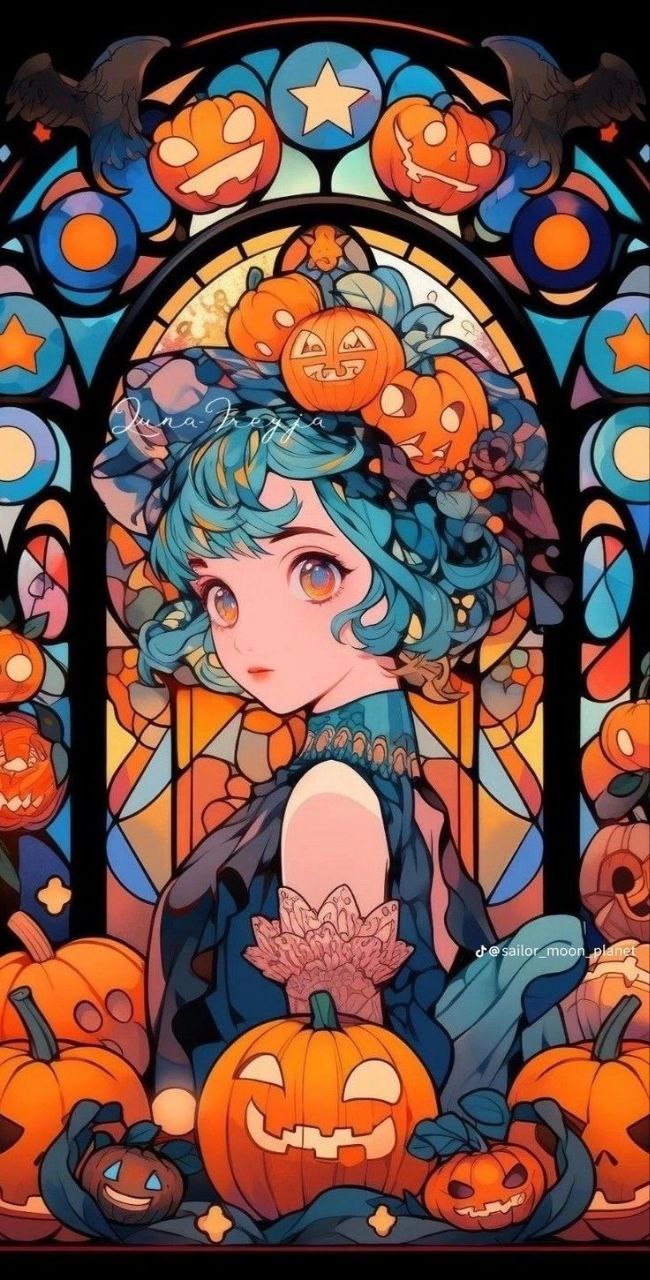 AbdelrhaniLee11's profile picture. Blockchain Solution Engineer 💼 Curious explorer navigating life`s adventures 🙊 Language sorcerer 🦈 Brain teaser master