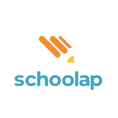 SCHOOLAP_ Profile Picture