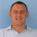 Howard Skidmore - @Howard_Skidmore - Twitter