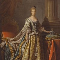 Bree Roberts Duchess of Essex (@breerob54165494) 's Twitter Profile Photo Bree Roberts Duchess of Essex (@breerob54165494) 's Twitter Profile Photo