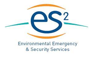 SecuEnv's profile picture. (ES)² is an engineering consultancy, specialised in urban resilience. We provide crisis management and business continuity planning.