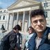José Javier Ortega (@josejavi444) Twitter profile photo José Javier Ortega (@josejavi444) Twitter profile photo