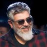 Kanagaraj_Offcl's profile picture. Biggest Ajith Fanatic 🖤