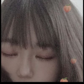 waka74549699830's profile picture. 和泉在住の26歳 わかです！カーセ ック スがとても好きです。フォローしてくれた人だけぱ いぱんマ ンコ渡すね♡