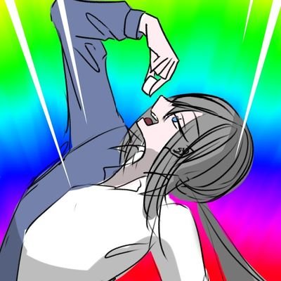 山中ですさんのプロフィール画像
