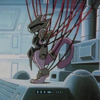 BayoFacundo's profile picture. Nullius in verba - Never trade luck for skill