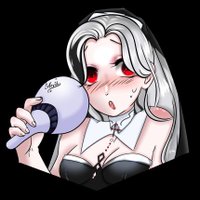 Screwyan (@screwy_an) 's Twitter Profile