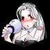 Screwyan (@screwy_an) Twitter profile photo Screwyan (@screwy_an) Twitter profile photo