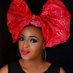 Princessvivy Amah-Jerry (@amahvivian12595) Twitter profile photo Princessvivy Amah-Jerry (@amahvivian12595) Twitter profile photo