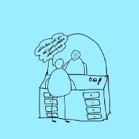 المارو يصيح في الدايرة (@donalddduckson) 's Twitter Profile