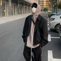 艺术家 (@ys13140) 's Twitter Profile