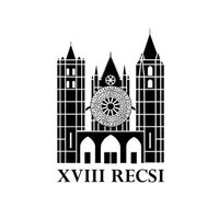 RECSI 2024 (@recsi2024) 's Twitter Profile