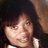 ShonelLeduff's profile image