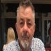 Lubo Zahorsky (ZAHORSKY) (@lubozahorsky) Twitter profile photo Lubo Zahorsky (ZAHORSKY) (@lubozahorsky) Twitter profile photo