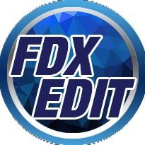 FDX facemacker Profile