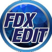 FDX facemacker (@federicopicolp) 's Twitter Profile Photo FDX facemacker (@federicopicolp) 's Twitter Profile Photo