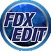 FDX facemacker (@federicopicolp) Twitter profile photo FDX facemacker (@federicopicolp) Twitter profile photo