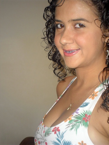 imperfeito sou sim, mas dei o meu melhor até o fim  ..  ♪♪