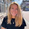 AmberHaccou's profile picture. Designer turned Founder @Griply_App
On a mission to help more people live a beautiful, intentional life
