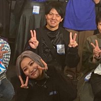 ハタヤトオル (@hatapihatabo) 's Twitter Profile