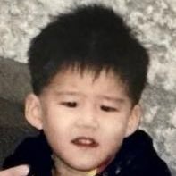 bamboobii ᐧ༚̮ᐧ (@pbbamboobii) 's Twitter Profile